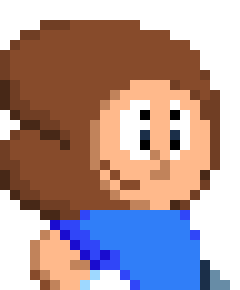 [35556d] is that the wizard from buster jam?