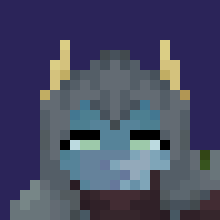 [dd8df7] whiteboardfox, the one drawing website i can confidently say you can interact with people more than on pam