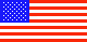 [ffd793] Flag of the United States of America