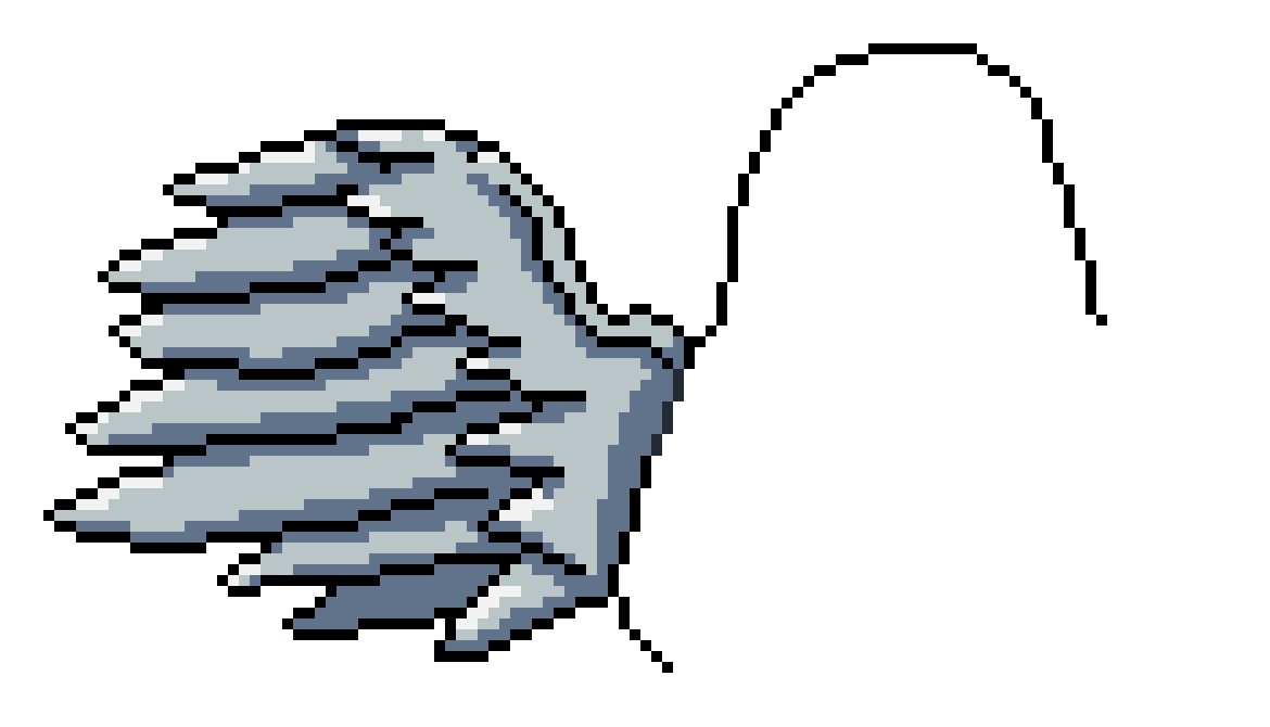 So far... - Gunther.