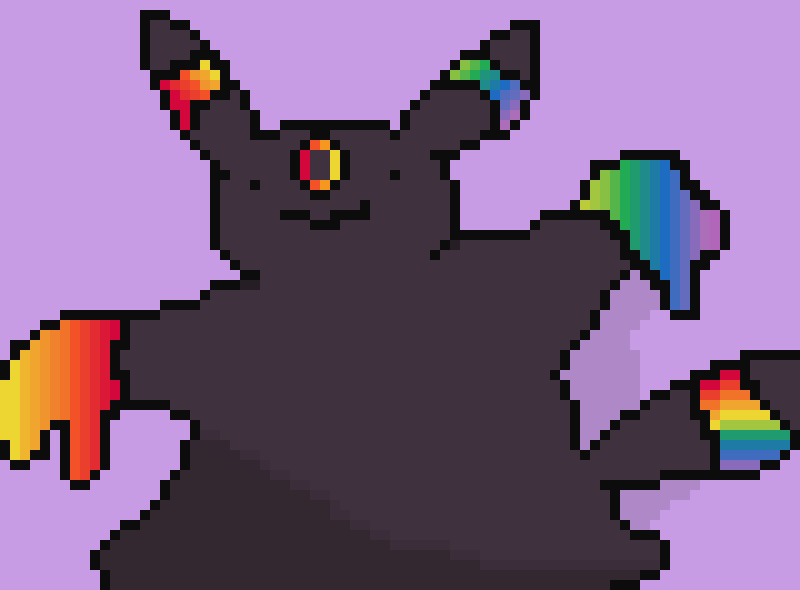 [dd5ac1] ya im probably not gonna go on rp in a while    -lily