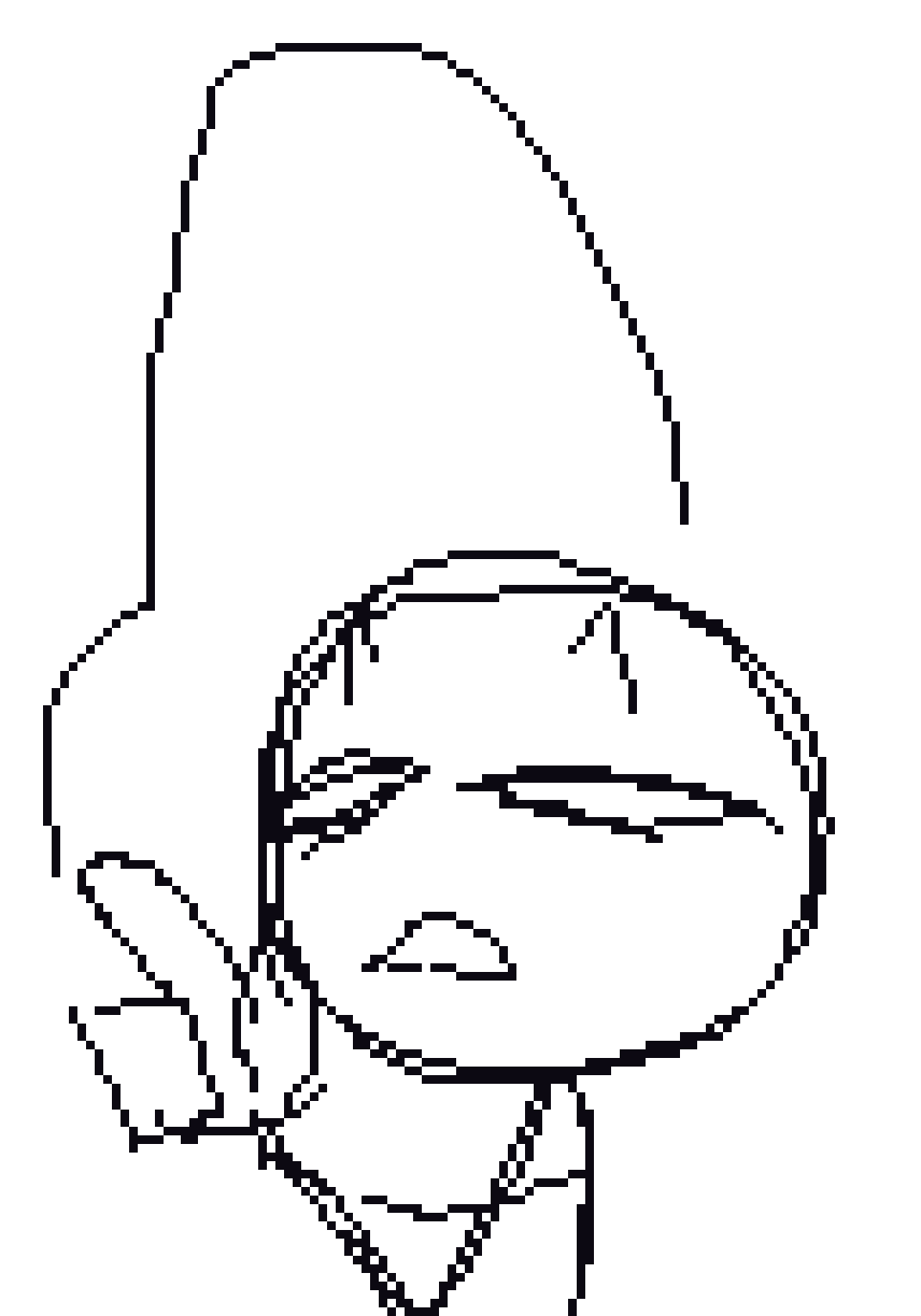 [e3591f] Titties are overrated 