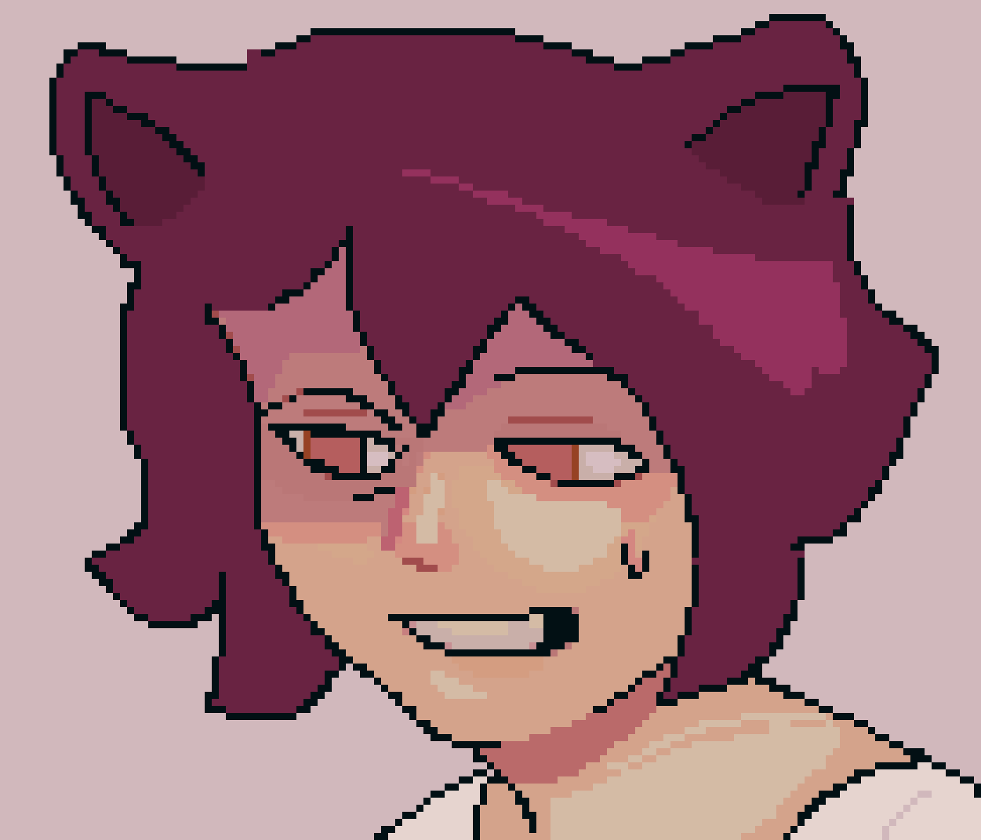 [63dd27] sorry for late reply but YES gas is so expensive omg