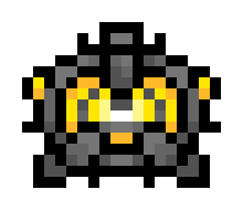 [a41f15] Hyperium Power Core