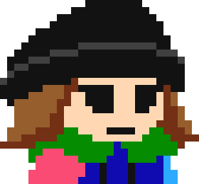 [8de716] we're calling it a cumsicle now