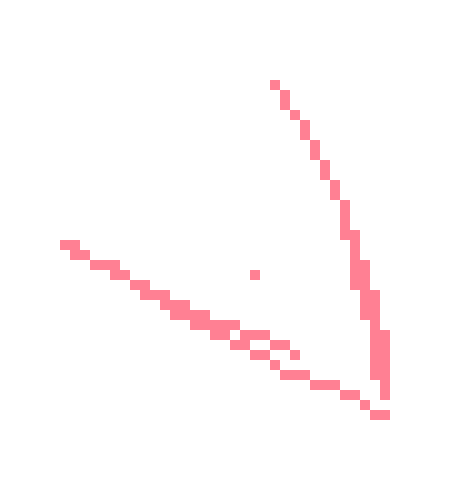 [a0925b] no idea but it's not me