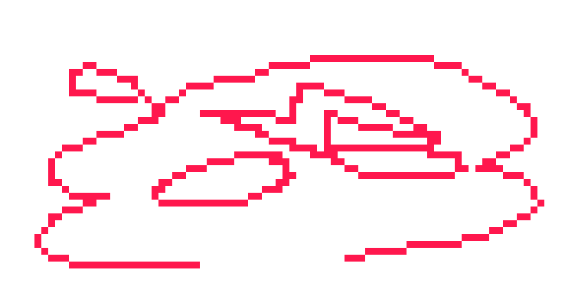 [8de716] i summon homosexuals like fuckin pokemon