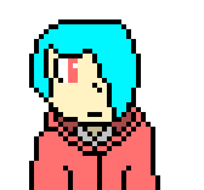 [5b2f3e] i honsetly don't care about artwork anymore. and the last one was not by me if you saw desc