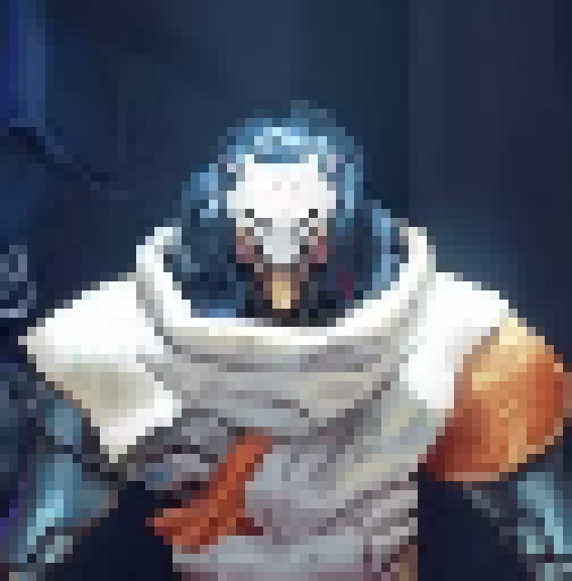 [236914] i tell this tale every few months or so but im telling it again; i used to be a discord server's local lolcow when i was like 12- guys did not ban me and i was quite the character