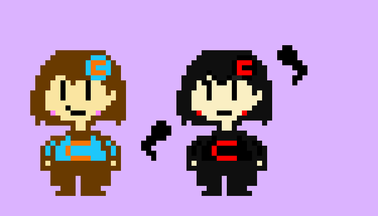 CHARACTER SAVE HERE.