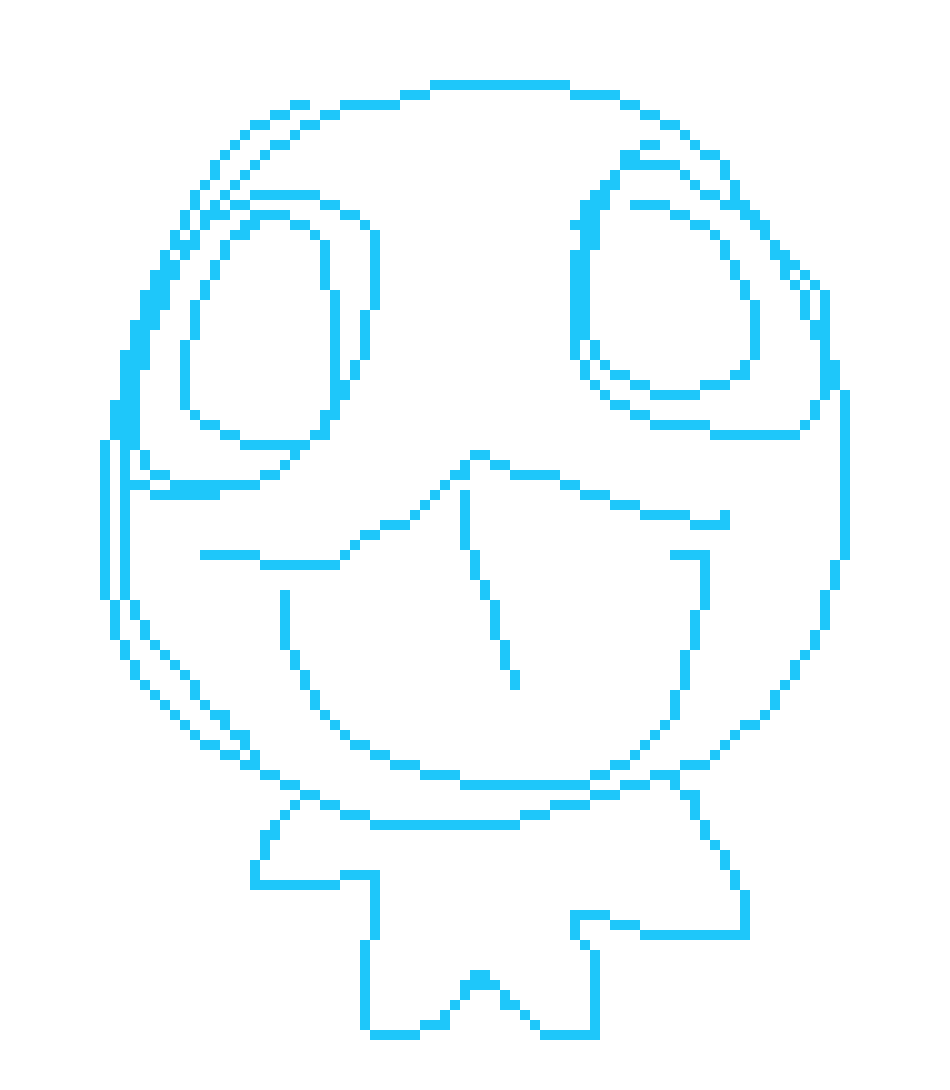 [eff2a3] Hope you should shut up rq tbh