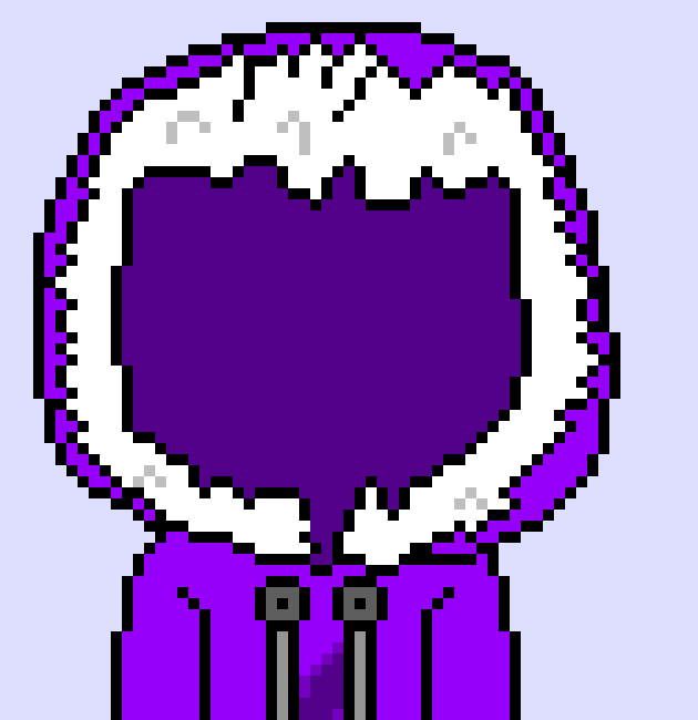 anyways i'm just nuttin