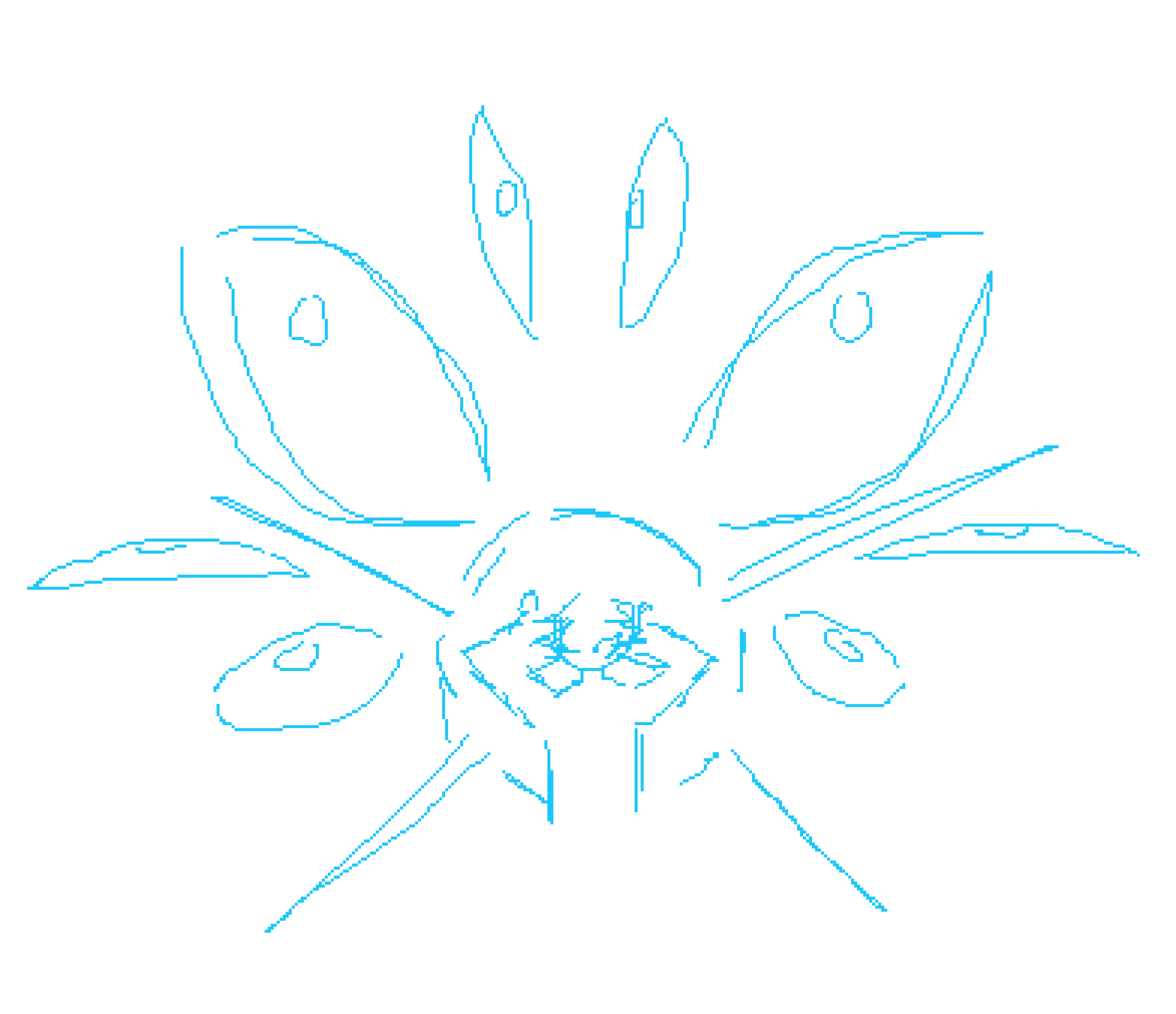 Shitsureina mezame (rude awakening)