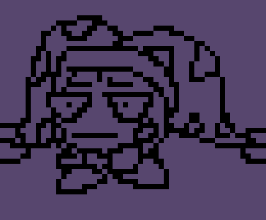 [777455] .......man you're lame too.