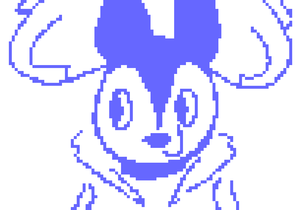 [c95776] Unfortunately for you, I hid in one of the hole in the walls, therefore making me impossible to attack