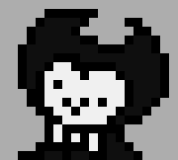 [777455] im pretty much right tho