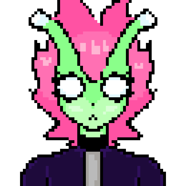 [236914] ratchet and clank up your ass