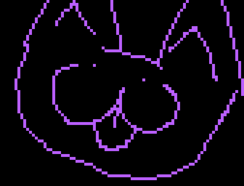 [dd5ac1] yes     -lily