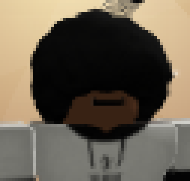 [18f118] i don't know man i just felt like it