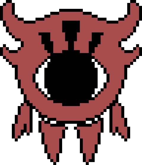 [c4821a] AstigmatismShiny