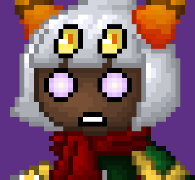 [777455] It... it certaintly was interesting.. Never thought it would be something like this...