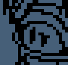 [8c75da] Even with what's going on with drawcia? you seem to question a lot on if she even likes you anymore