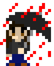 [d3c520] (( -ICanLeave. ButMathIsNext. SeeYouAllIn2OrMoreHours..- ))