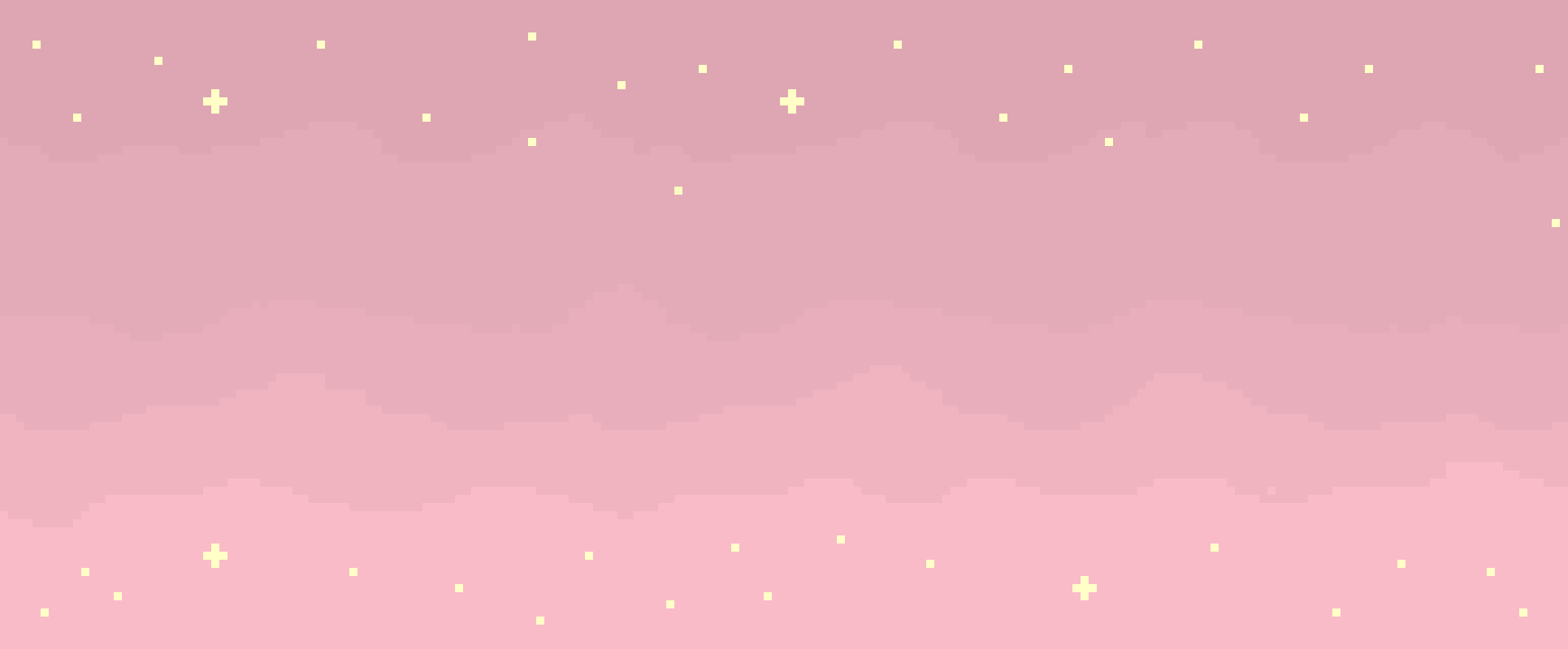 [b6a598] pink skies