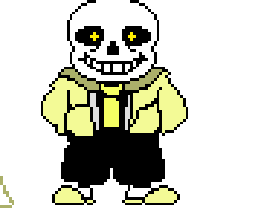 [20dc94] The colors are obviously from the original sans smh