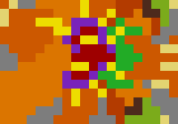 [1d710f] HEY, YOU DONT KNOW IF HES GOING TO