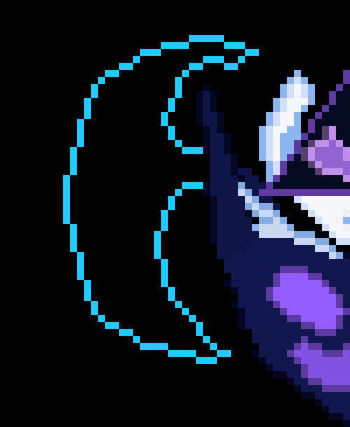 [Repost]-[[My blind, ass didn`t see the link... This time, it`s kinda better, but I`m only doing one this time...]]