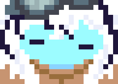 [600bb5] Idk how you sing to do that