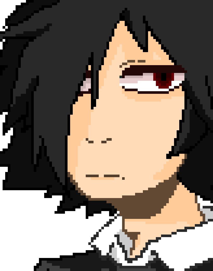 [524485] ok but did  you know  that  chickens  can still sqwak after  their  head being cut off?