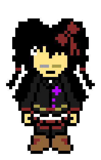 -Restructuring Atoms-