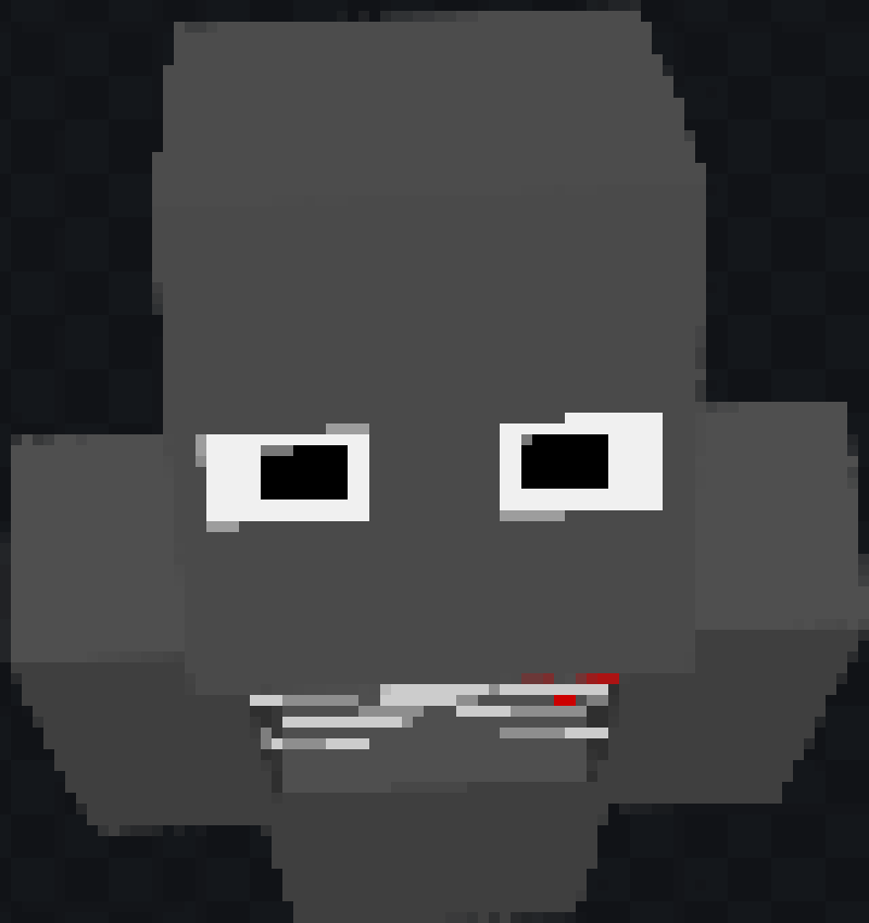 [816c09] Got mistaken for a raccoon