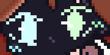 [31c21d] What’s up zed