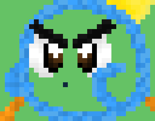 [52bcdd] Are you feeling alright lately? you just seem a little out of it lately