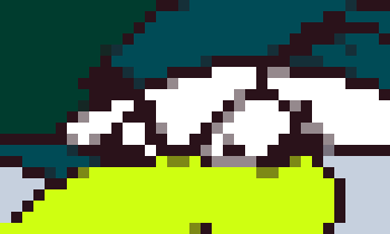 [3c630c] well it's more like 40% but that 40% is something i lean into a Lot