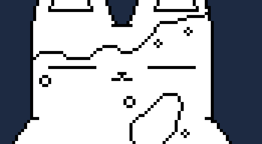 [dd5ac1] pride it in jun -lily 