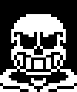 "I SWEAR, IF YOU TWO MAKE LOVE RIGHT NOW I'LL RIP OUT YOUR ETERNAL ORGANS IN YOUR SLEEP."