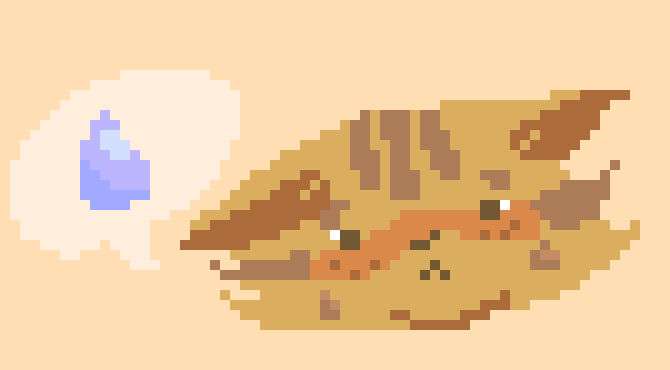 [59fd7b] yea there was that one time a LOT and I mean A LOT of people were posting big sprites 