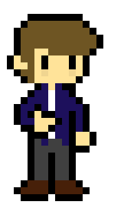 [fedf74] hello Delli sandwich