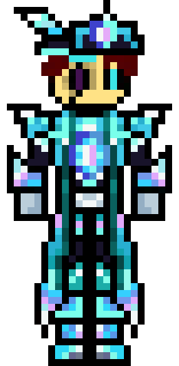 [648b57] Crystal Viktor