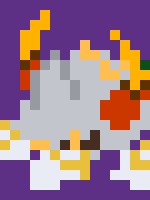 [777455] I'M---!!! gonna........ smack you... Megis...lora--- 