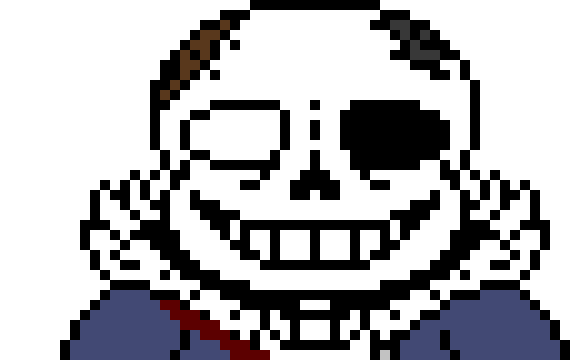 you sure that everyone is gone