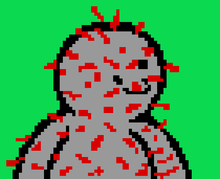 [e25ae6] gooperona virus _lg