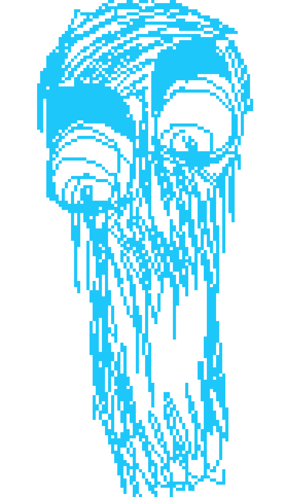 [44dd83] Boo hoo nigga 😭 