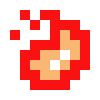 16-Bit Mario (Super Mario World)