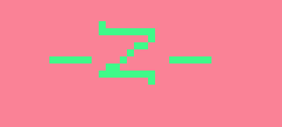 [520568] meh- ill just spec now to get homework done- ill brb everyone!