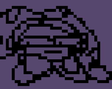 [777455] both of you are lame, at least i got Drawcia to help